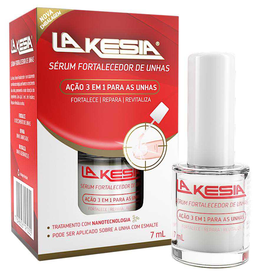 Lakesia-Esmalte-7ml