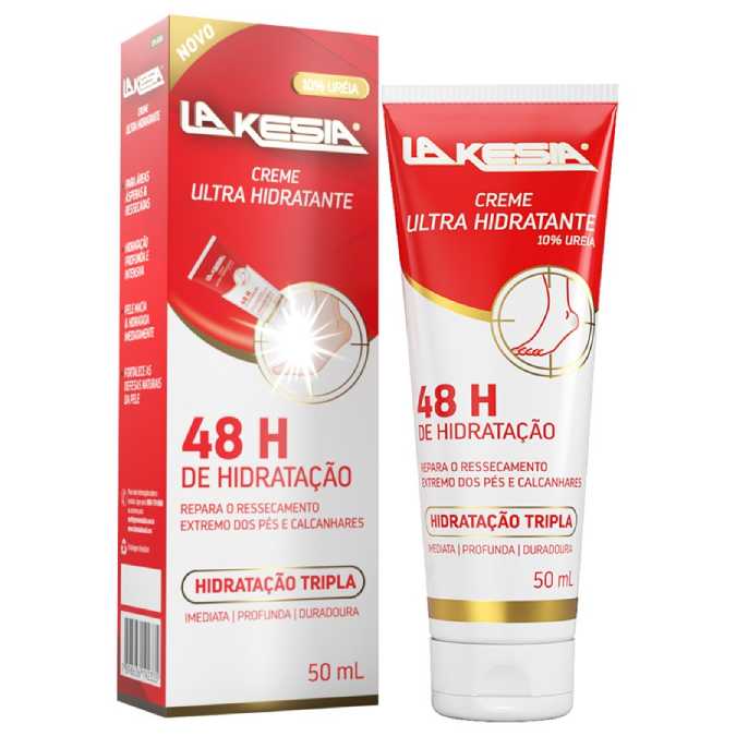 Lakesia-Creme-Ultra-Hidratante-10--50ml