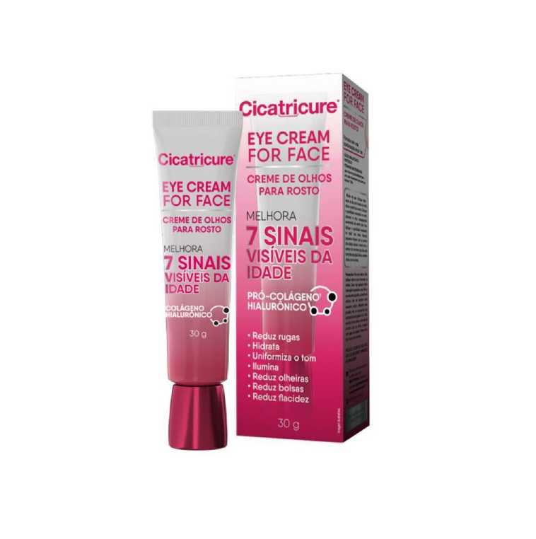 Cicatricure-Eye-Cream-For-Face-30g