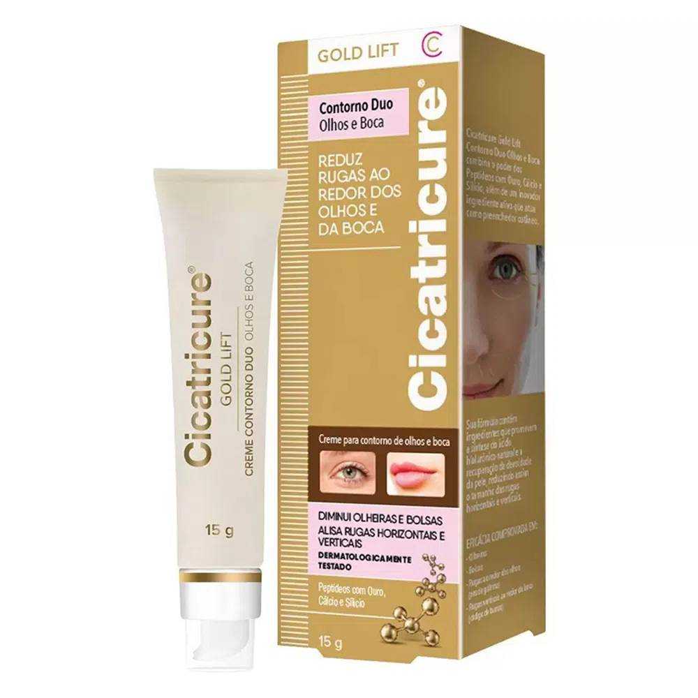 Cicatricure-Creme-Gold-Lift-50g-Noite