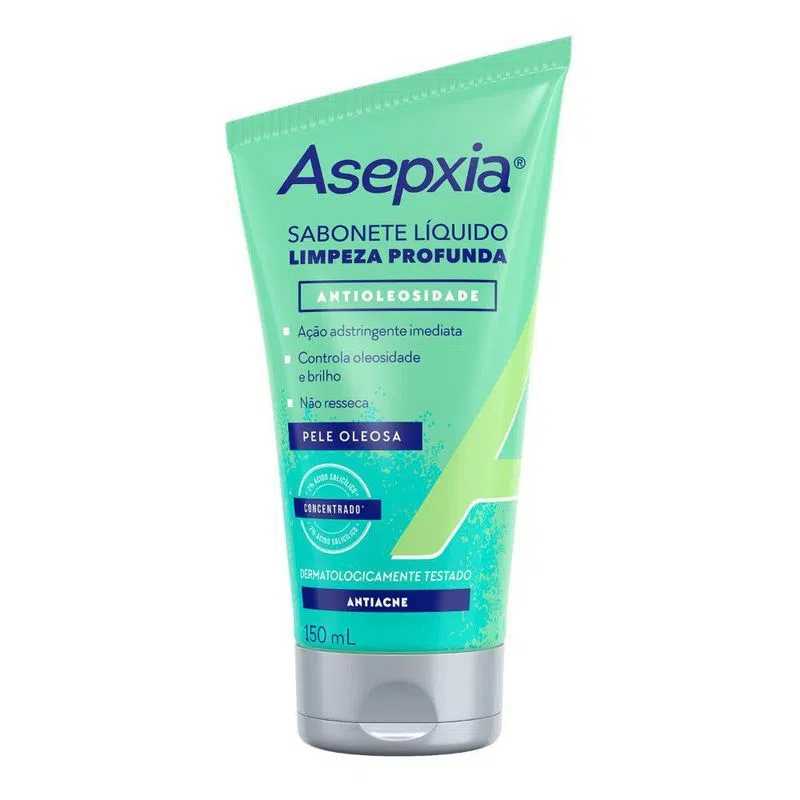 Asepxia-Sabonete-Liquido--150ml-Limpeza-Profunda