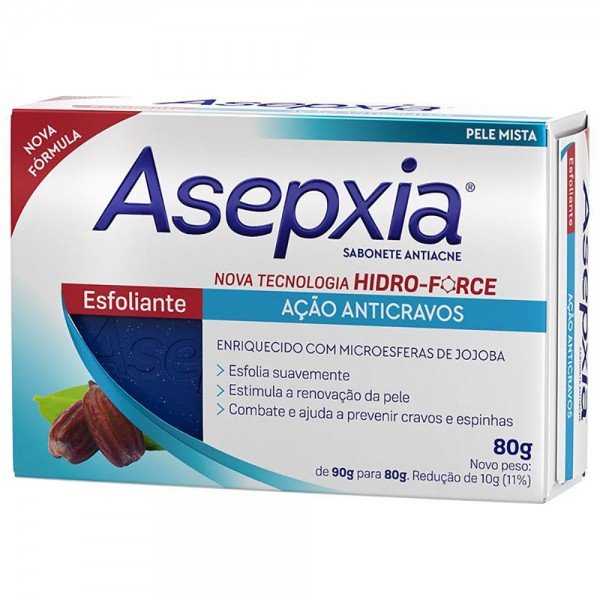 Asepxia-Sabonete-80g-Esfoliante