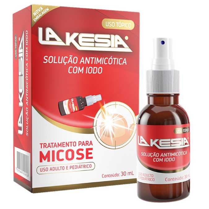 Lakesia-Solucao-Topica-30ml