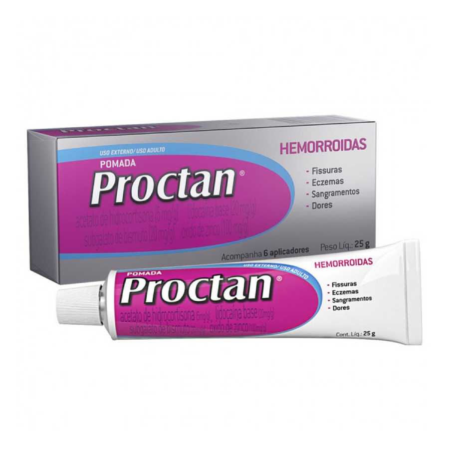 Proctan-Pomada-25g---6-Aplicadores