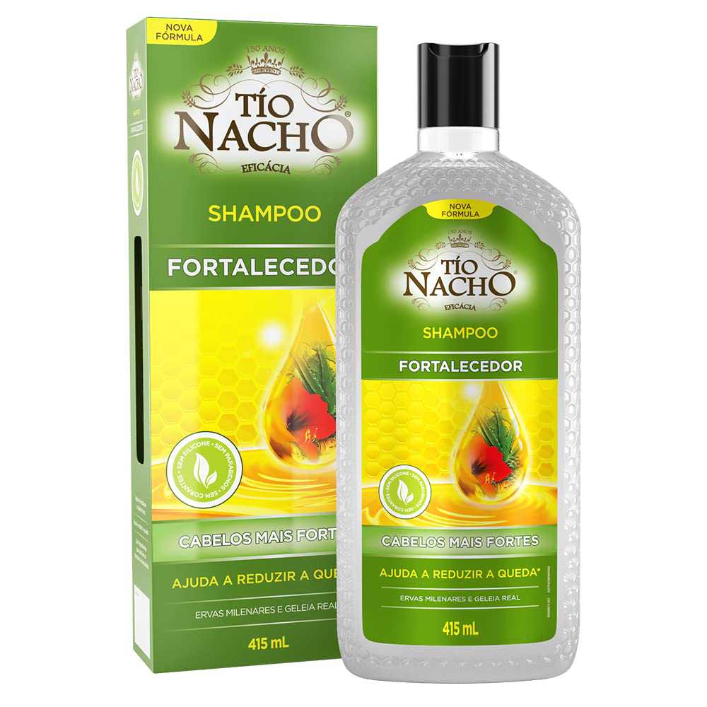 Tio-Nacho-Shampoo-415ml-Fortalecedor