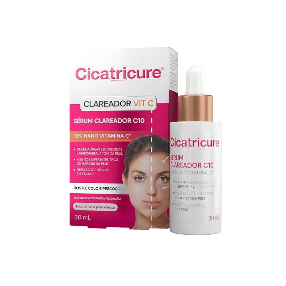 Cicatricure-Serum-Clareador-30ml