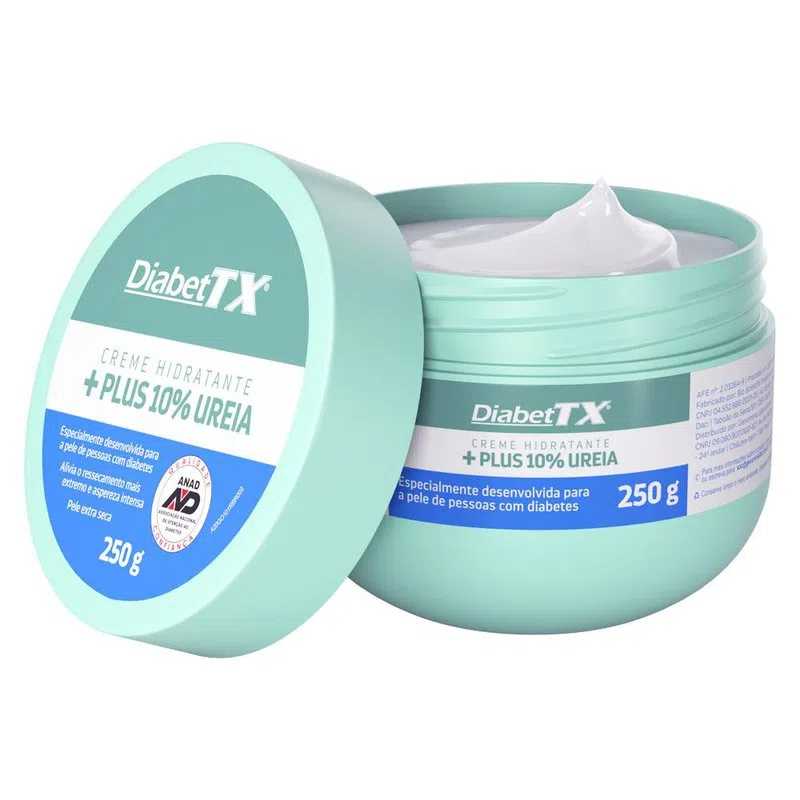 Diabet-Tx-Plus-10--Creme-250g