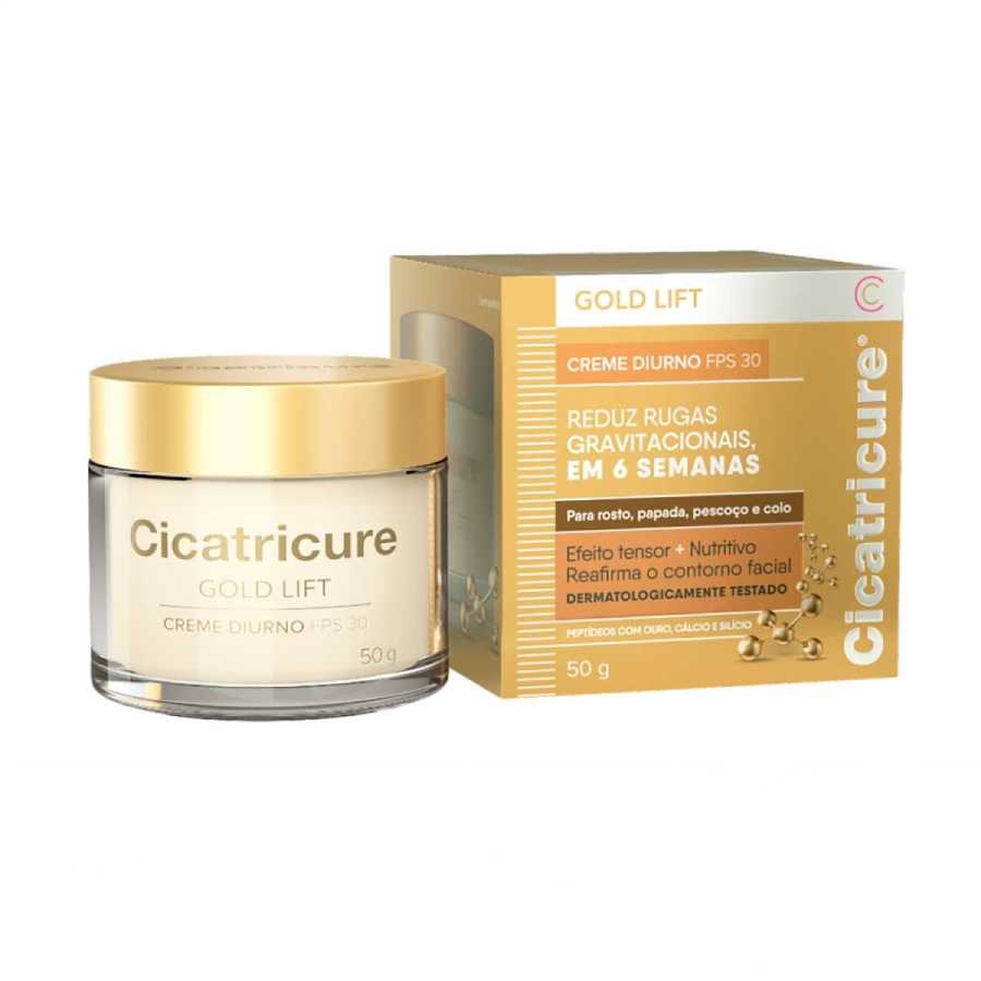 Cicatricure-Creme-Gold-Lift-Fps30-50g-Dia