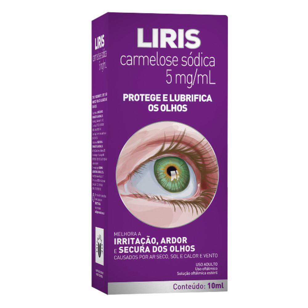 Liris-5mg-ml-Solucao-Oftalmica-10ml