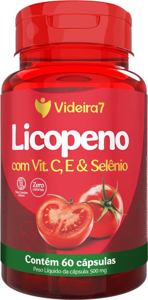 Licopeno-Vitamina-C---E--Selenio-60-Capsulas---Videira7