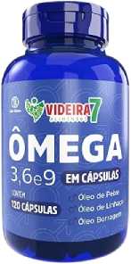 Omega-3-6-9-Masculino-120-Capsulas-Videira