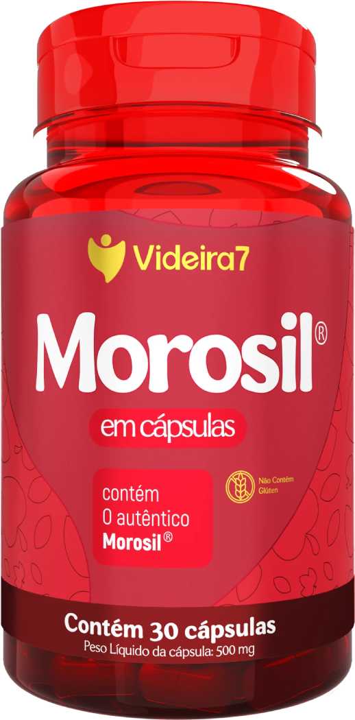 Morosil-100--30-Capsulas---Videira7