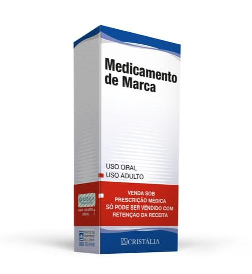 Quera-LP-0375mg-30-Comprimidos