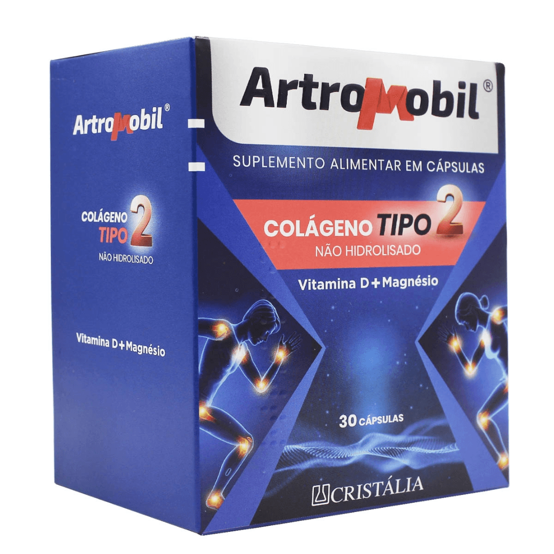 Artromobil-Colageno-Tipo-II-30-Capsulas