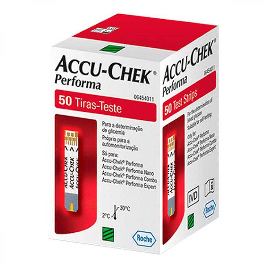 ACCU-CHEK-PERFORMA-50-TIRAS