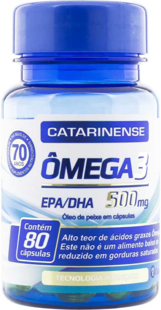 Omega-3-500mg-80-Capsulas-Catarinense