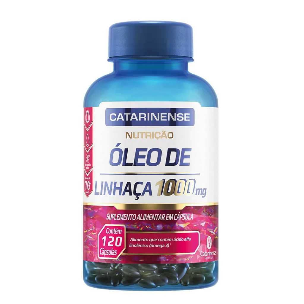 Oleo-De-Linhaca-120-Capsulas-Catarinense