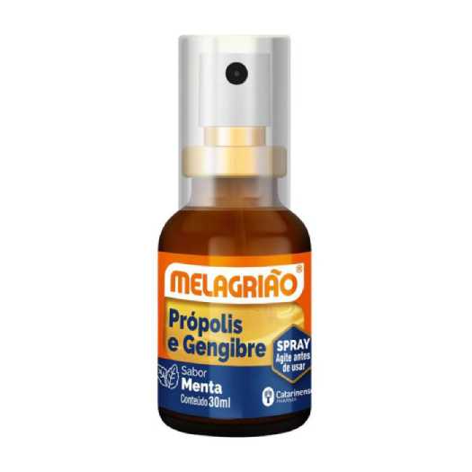 Melagriao-Spray-30ml-Menta