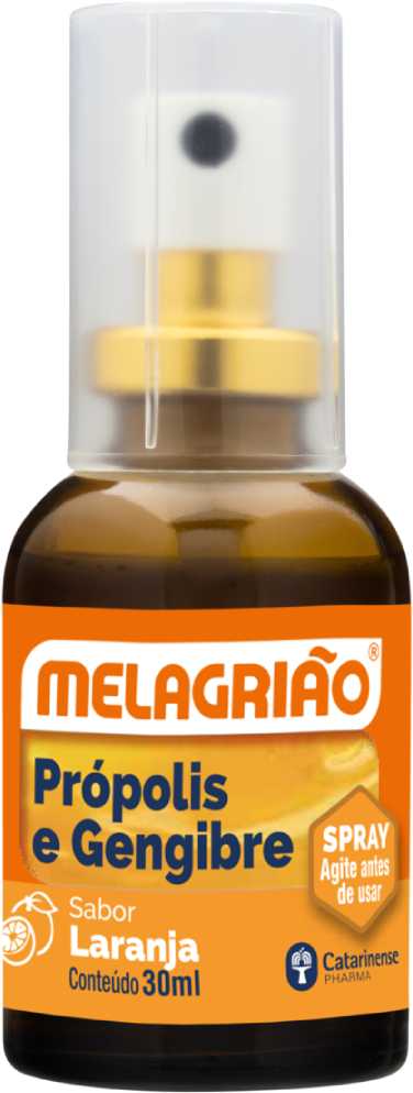 Melagriao-Spray-30ml-Laranja