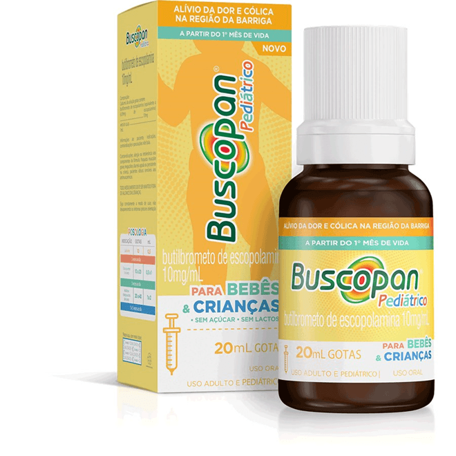 BUSCOPAN-PED-10MG-ML-GOTAS-20ML