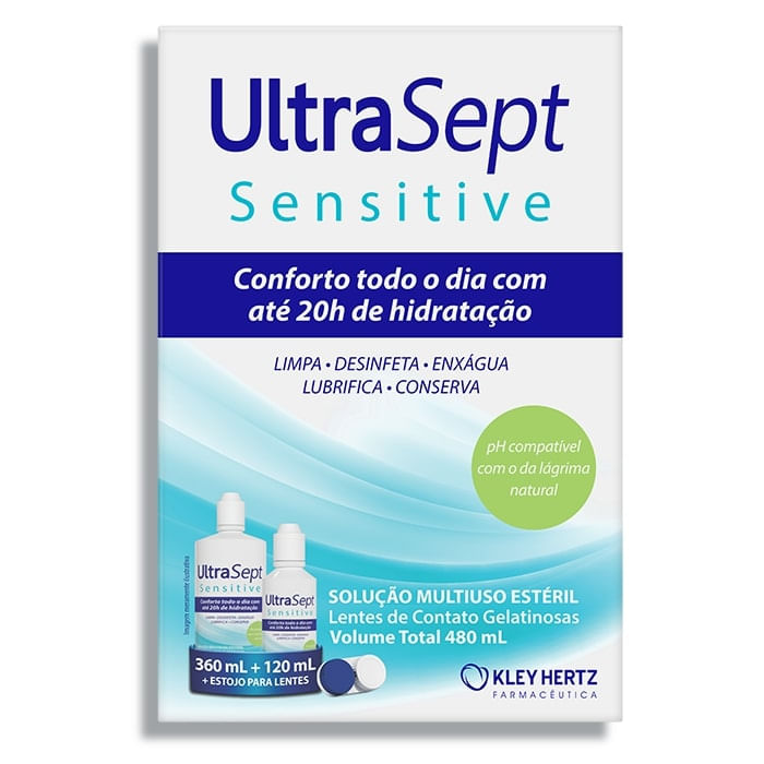 Ultrasept-Sensitive-Kit-360ml-120ml-Gratis