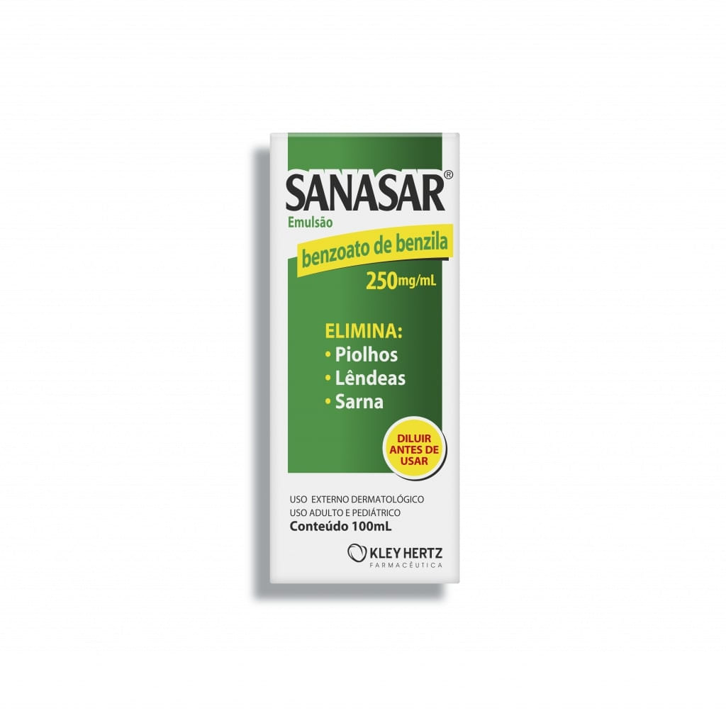 Sanasar-Emulsao-100ml