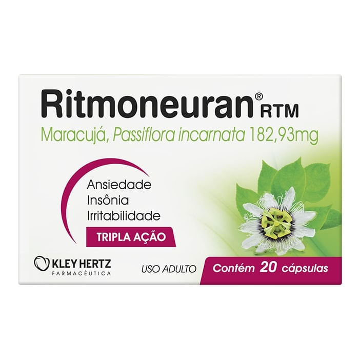 Ritmoneuran-18293mg-Capsulas