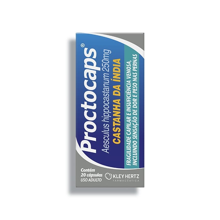 Proctocaps-250mg-20-Capsulas