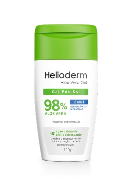 Helioderm-Suncare-Pos-Sol-Gel-120g-Aloe-Vera