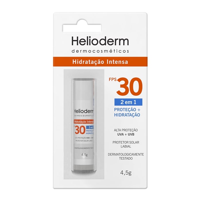 Helioderm-Protetor-Labial-FPS30-45g