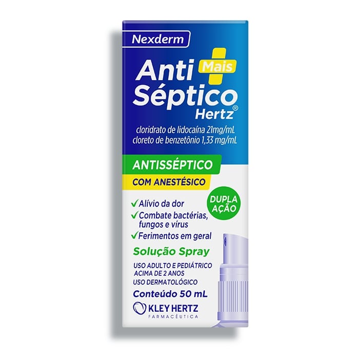 Anti-Septico-Hertz-Spray-50ml