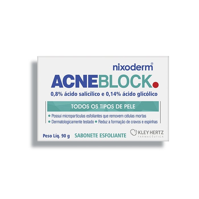 Acneblock-Sabonete-Esfoliante-90g