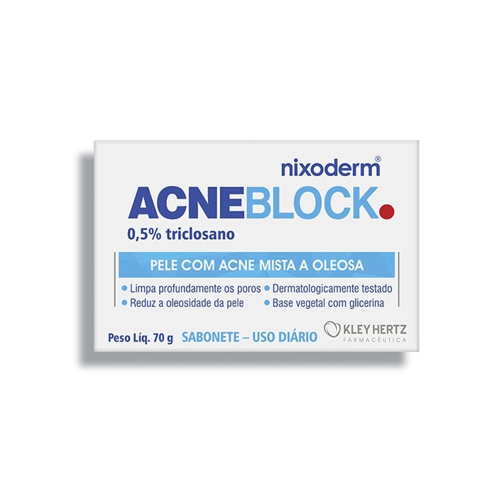 Acneblock-Sabonete-Barra-70g