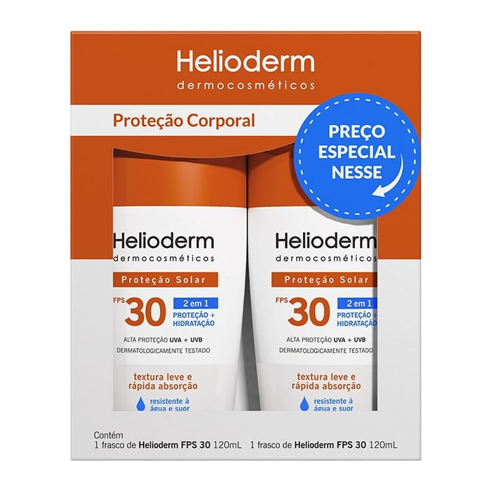 Protetor-Solar-Corporal-Helioderm-Suncare-FPS30-120ml