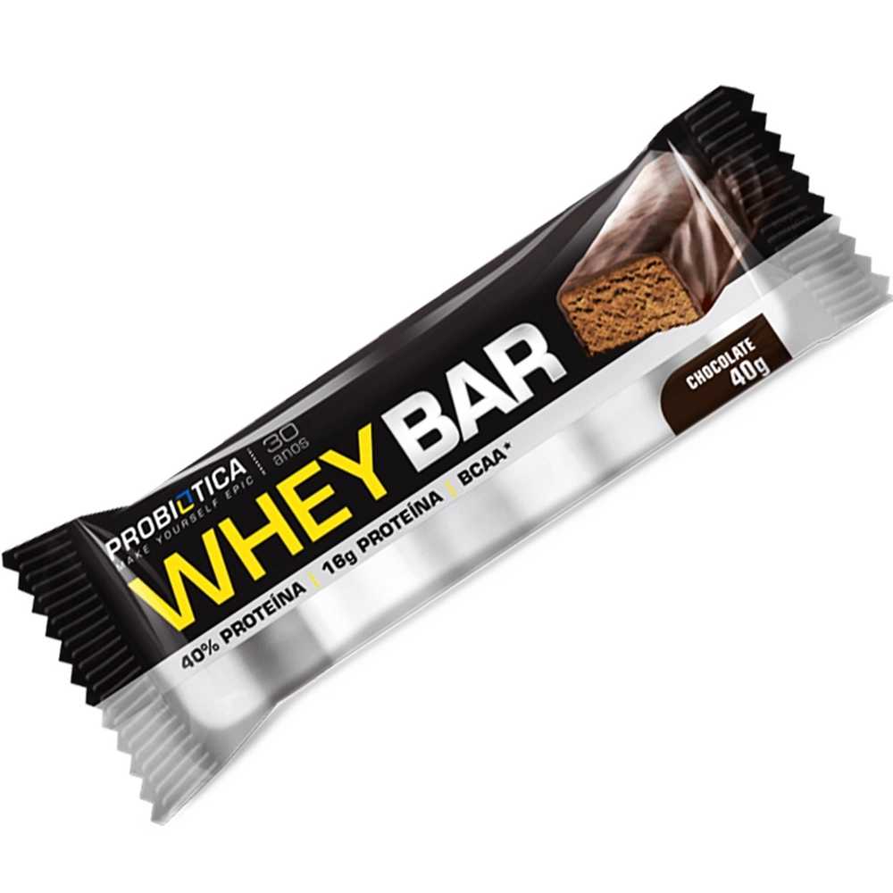 Whet-Bar-40g-Chocolate-Probiotica