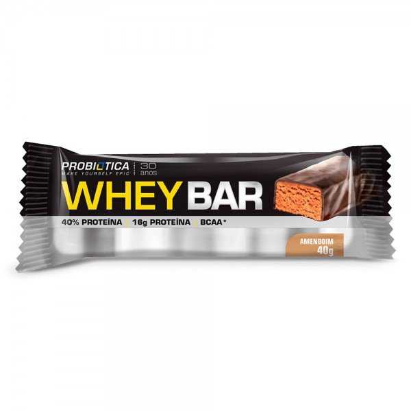 Whet-Bar-40g-Amendoim-Probiotica