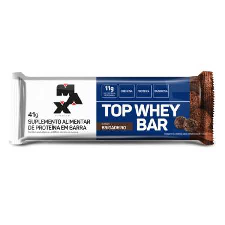 Top-Whey-Bar-41g-Brigadeiro