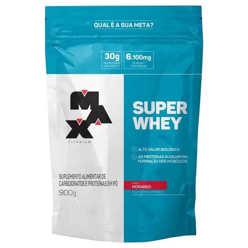 Super-Whey-Max-Titanium-Refil-900g-Morango