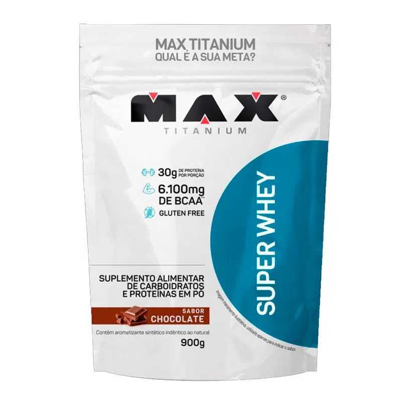 Super-Whey-Max-Titanium-Refil-900g-Chocolate