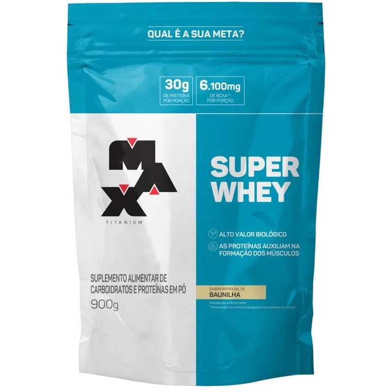 Super-Whey-Max-Titanium-Refil-900g-Baunilha