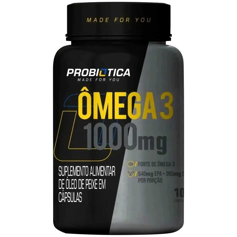 Pro-Omega-3-100-Capsulas-Probiotica