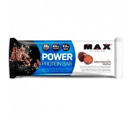 Power-Protein-Bar-41g-Dark-Chocolate