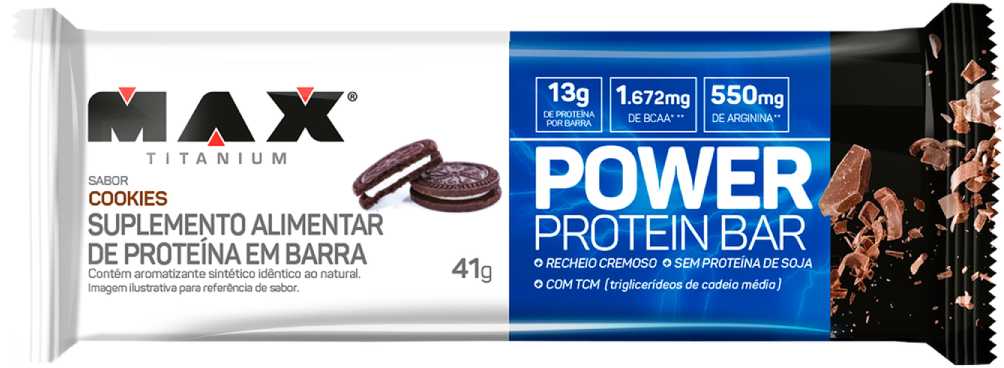 Power-Protein-Bar-41g-Cookies