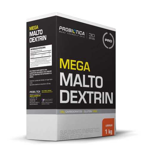 Mega-Malto-Dextrin-1kg-Laranja-Probiotica