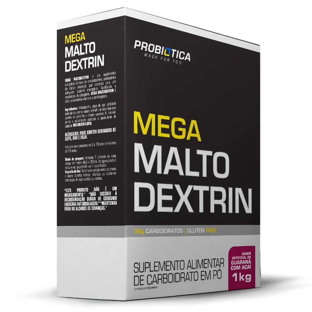 Mega-Malto-Dextrin-1kg-Guarana-Acai-Probiotica