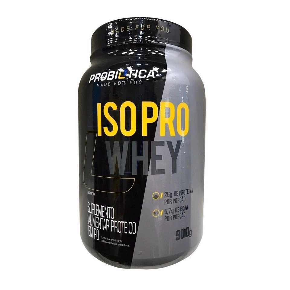 Iso-Pro-Whey-900g-Chocolate-Probiotica