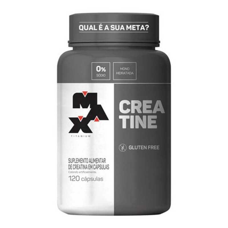 Creatina-Max-Titanium-120-Capsulas