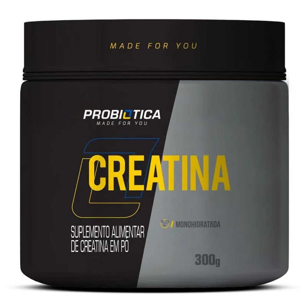 Creatina-Pura-300g-Probiotica