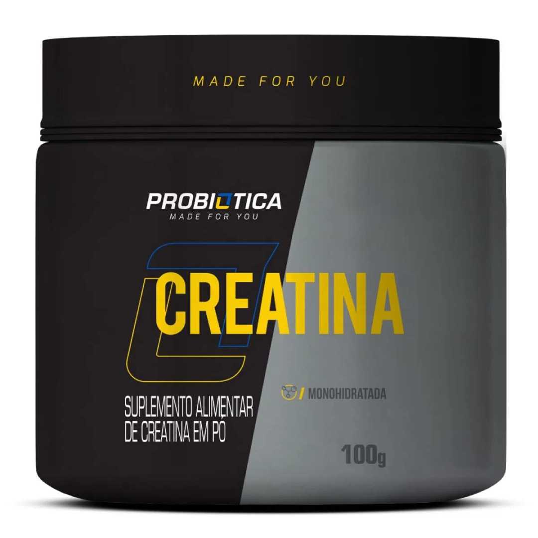 Creatina-Pura-100g-Probiotica