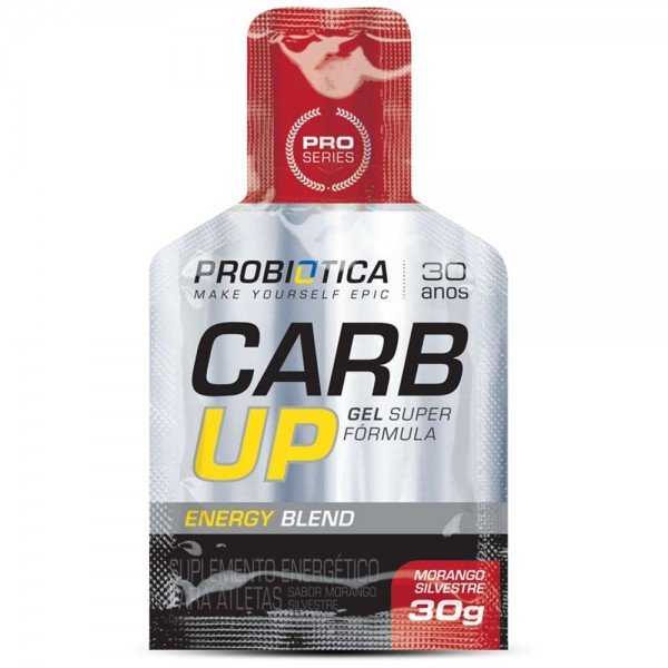 Carb-Up-Super-Formula-30g-Morango-Probiotica